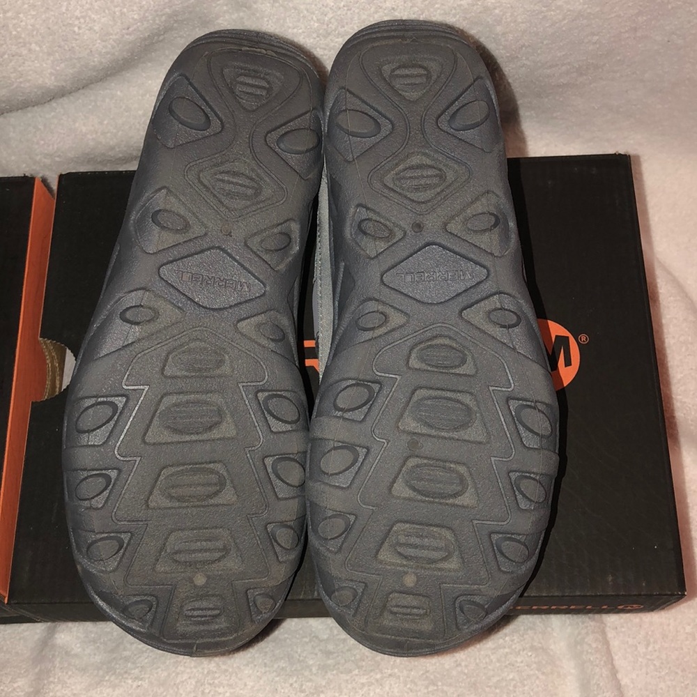 Merrell Hydro Cove Water Shoes - Picture 3 of 4